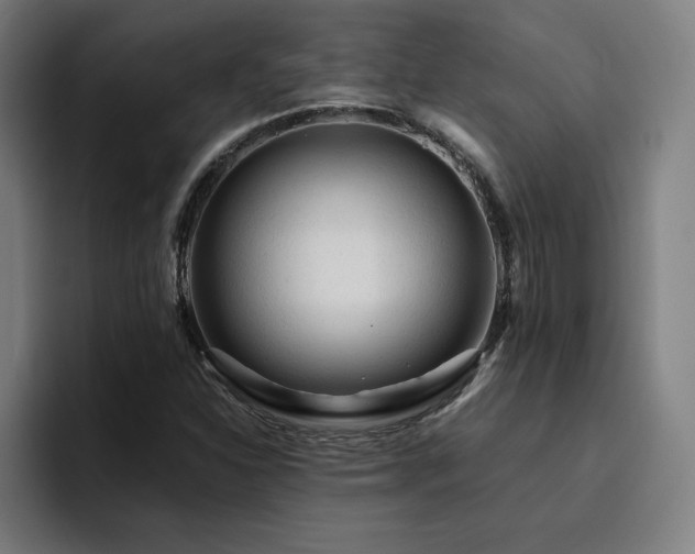 X0000094781310200711161408
