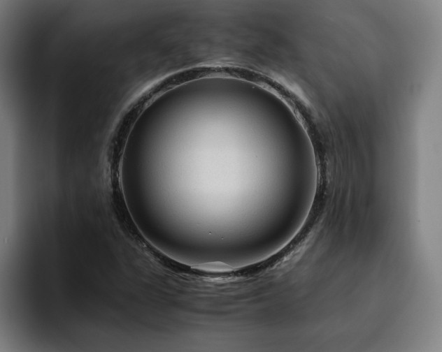 X0000094781311200711161408