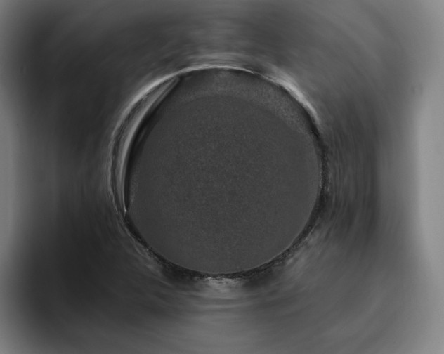 X0000094781312200711161408