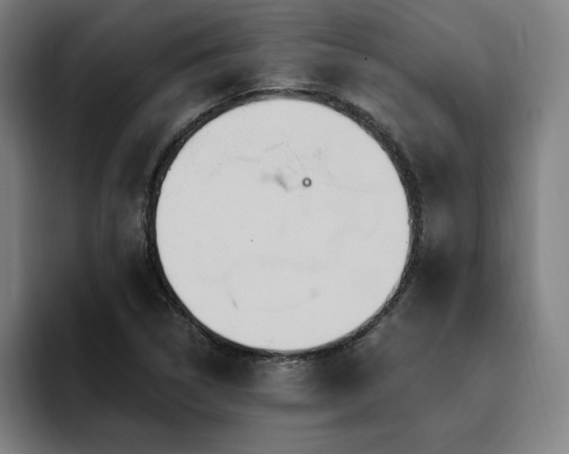 X0000094781314200711161408
