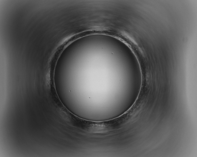 X0000094781315200711161408