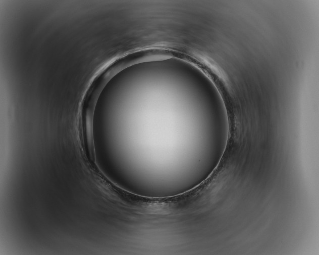 X0000094781316200711161408