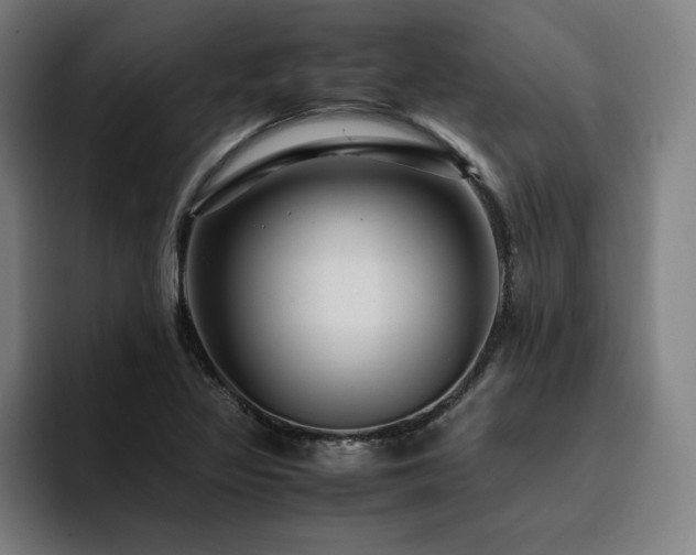 X0000094781317200711161408