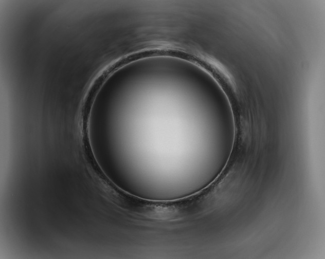 X0000094781318200711161408