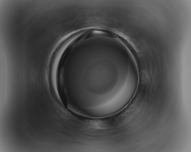 X0000094781319200711161408