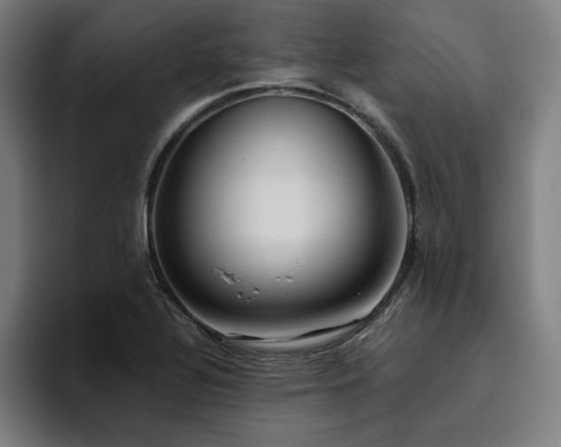 X0000094781320200711161408