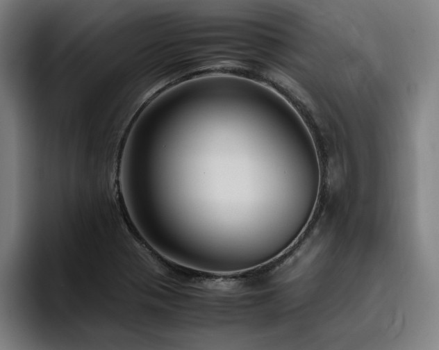 X0000094781321200711161408