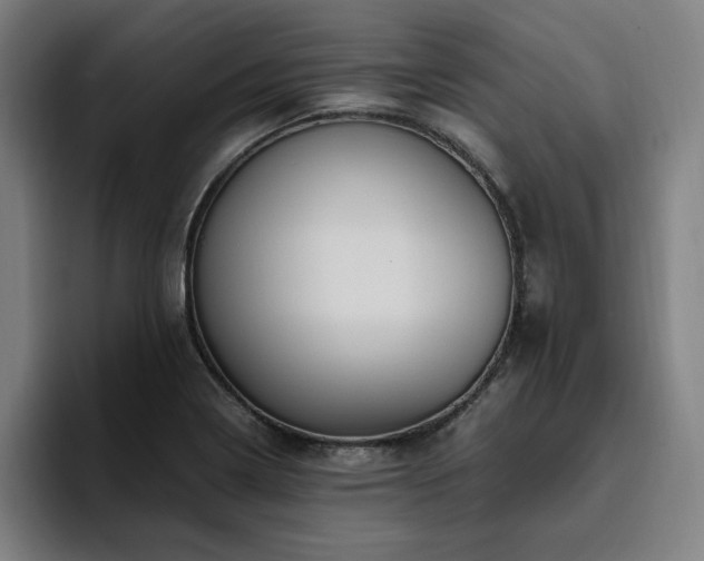 X0000094781322200711161408