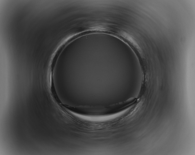 X0000094781323200711161408