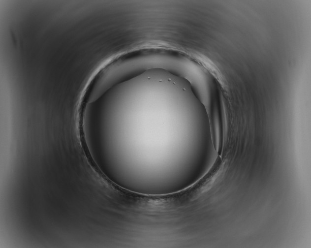 X0000094781326200711161408