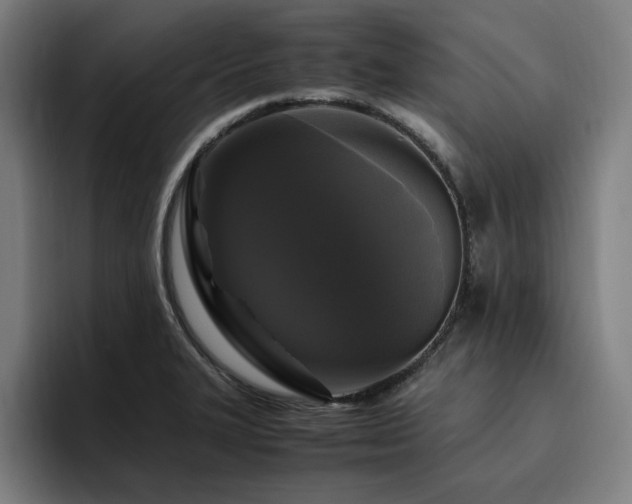 X0000094781327200711161408