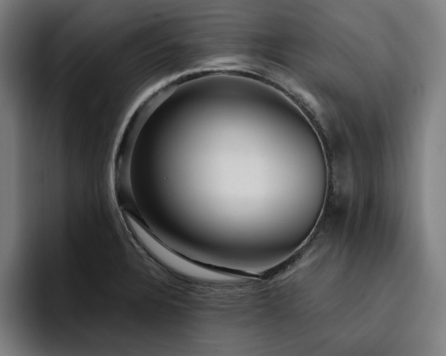 X0000094781328200711161408