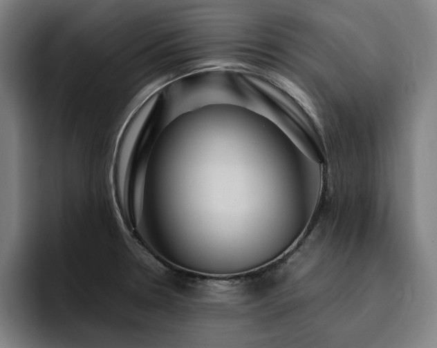 X0000094781330200711161408
