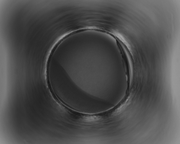 X0000094781331200711161408