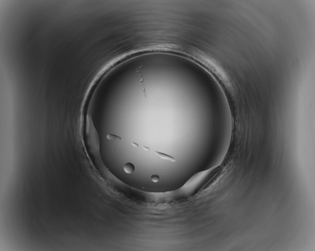 X0000094781332200711161408