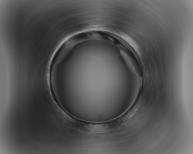 X0000094781334200711161408