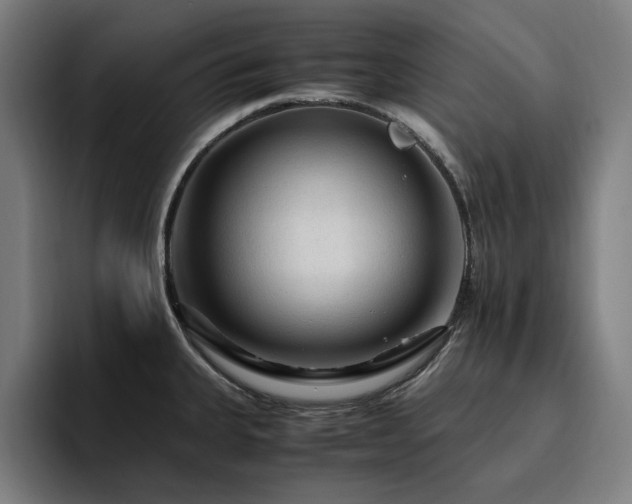 X0000094781335200711161408