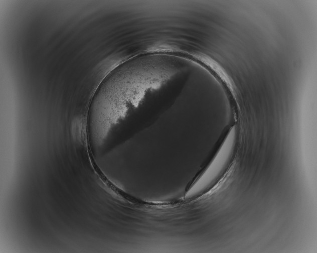 X0000094781337200711161408