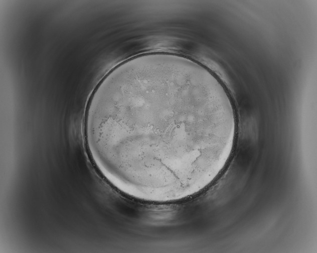 X0000094781338200711161408