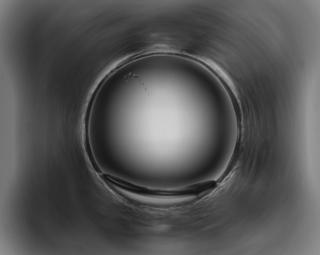 X0000094781341200711161408