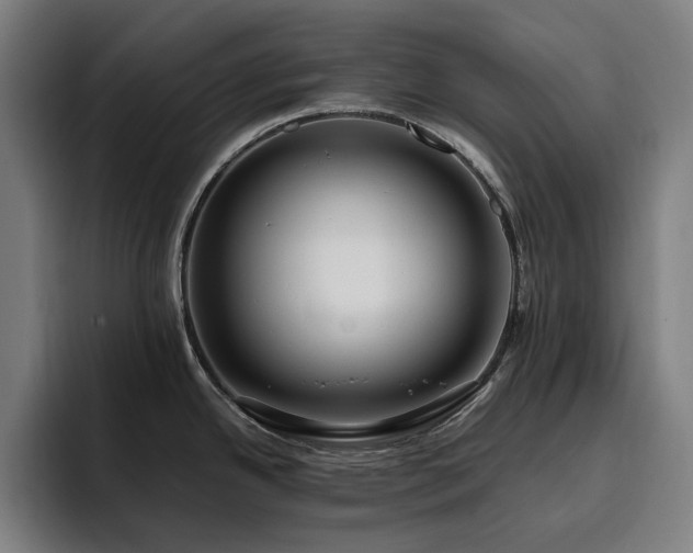 X0000094781342200711161408