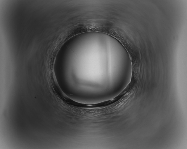 X0000094781345200711161408