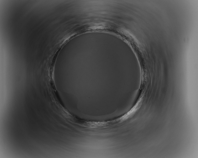 X0000094781353200711161407