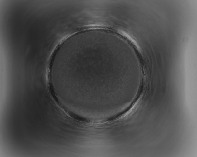 X0000094781357200711161407