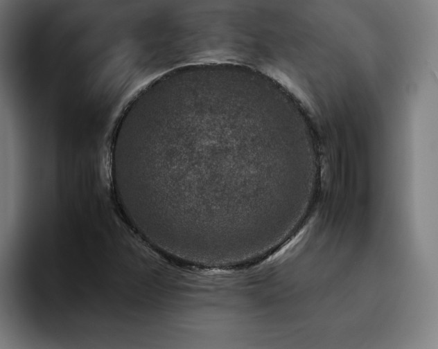 X0000094781358200711161407
