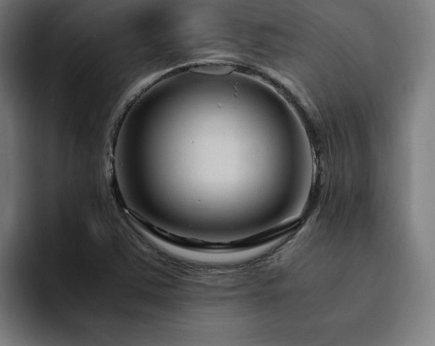 X0000094781363200711161407