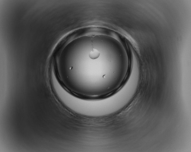 X0000094781368200711161407