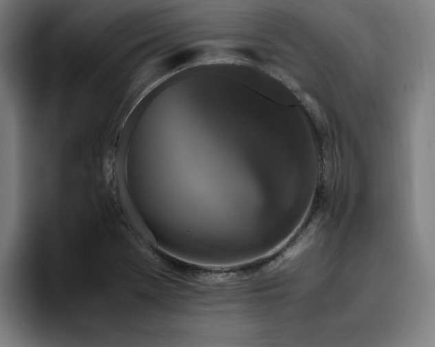 X0000094781369200711161407