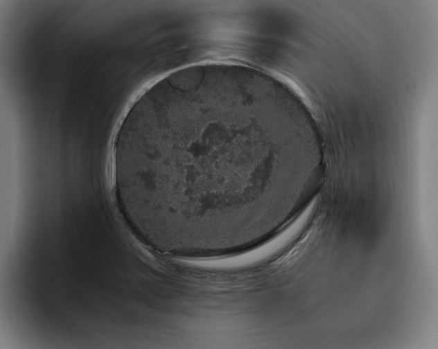 X0000094781371200711161407