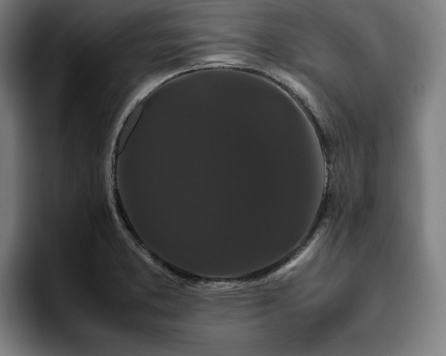 X0000094781373200711161407