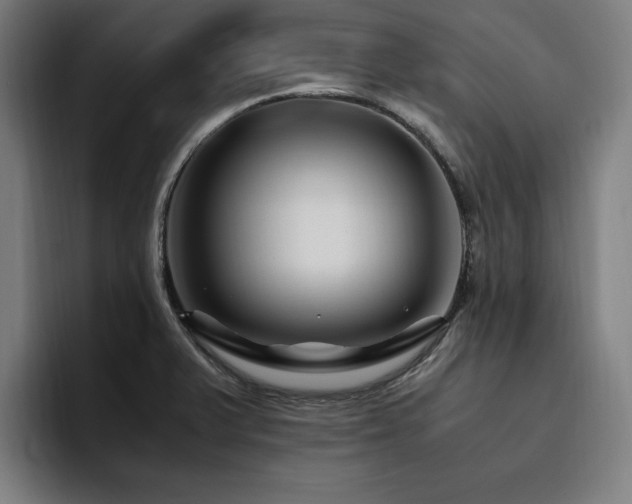 X0000094781375200711161407