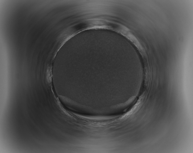 X0000094781377200711161407