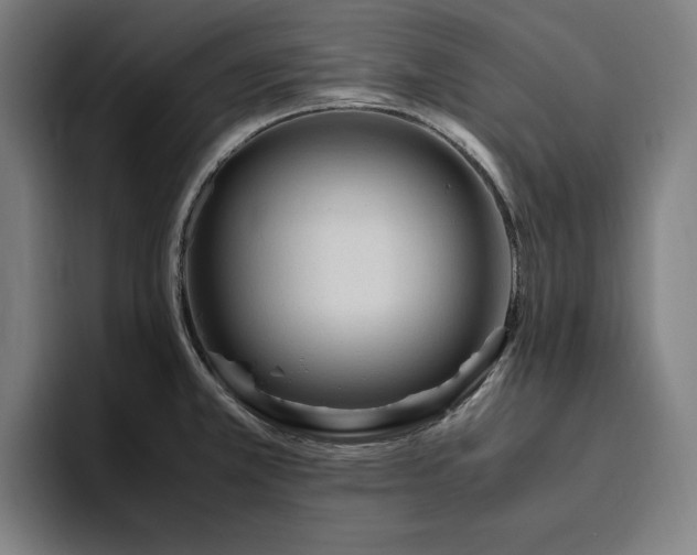 X0000094781381200711161407