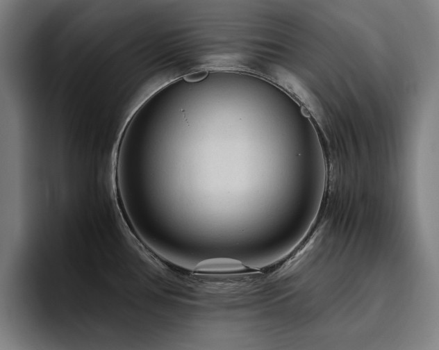 X0000094781386200711161407