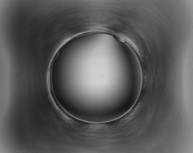 X0000094781391200711161407