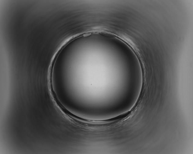 X0000094781392200711161407