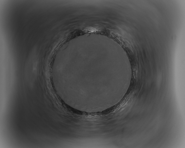 X0000094781393200711161406