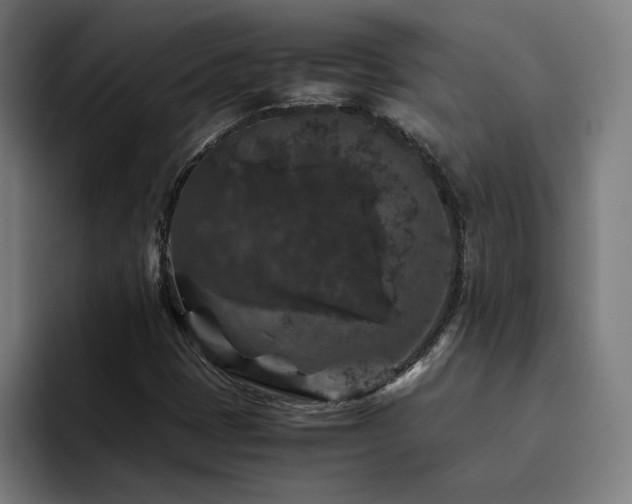 X0000094781401200711161406
