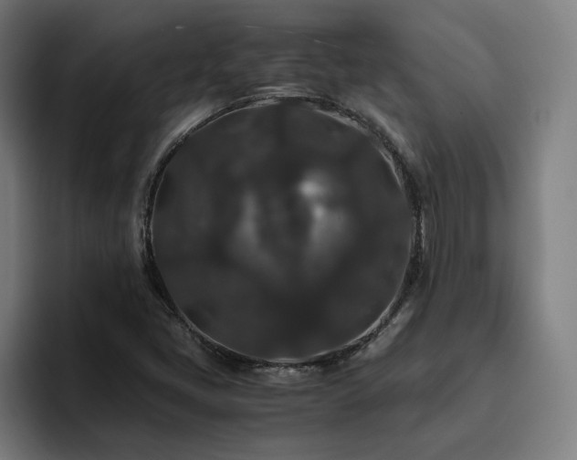 X0000094781405200711161406