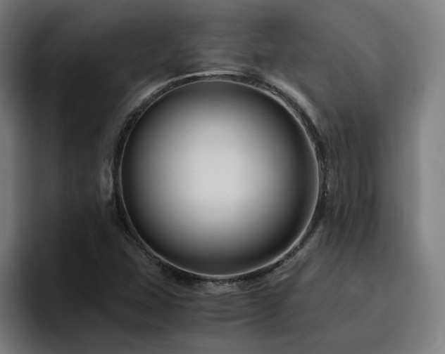 X0000094781407200711161406
