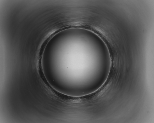 X0000094781410200711161407