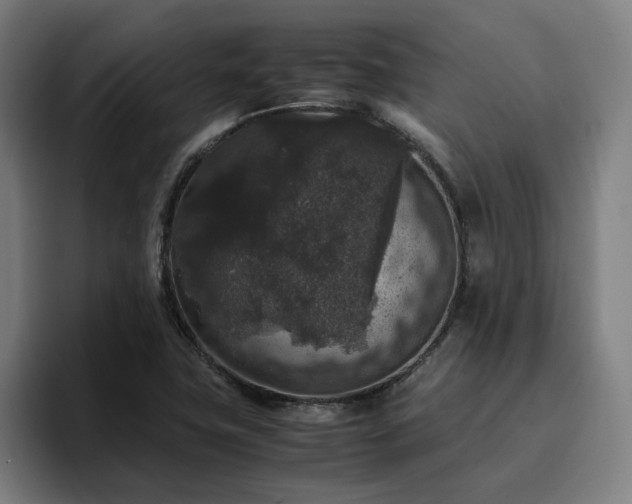 X0000094781411200711161407