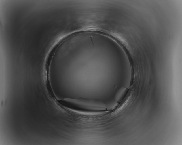 X0000094781414200711161407