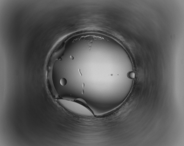X0000094781416200711161407