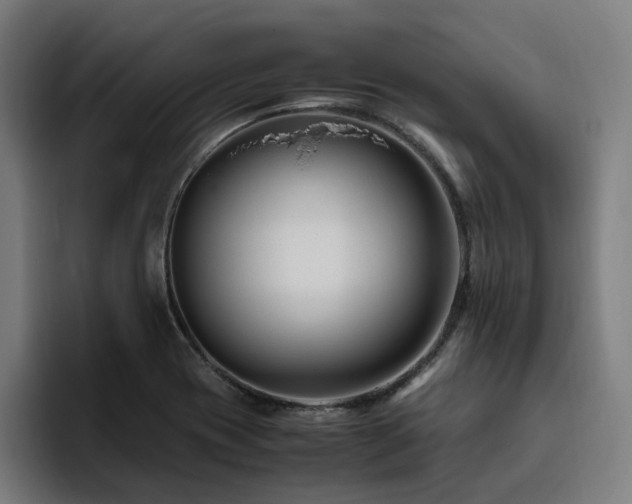 X0000094781417200711161407