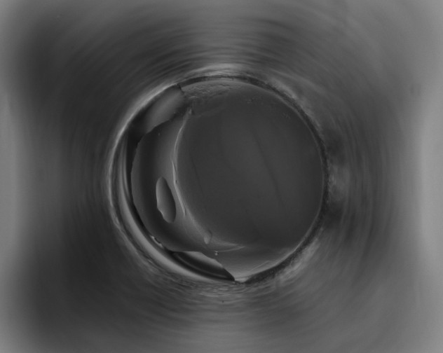 X0000094781418200711161407